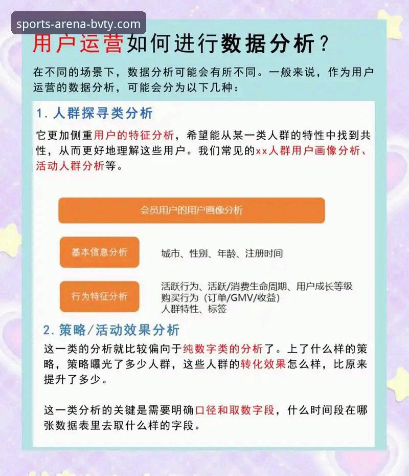 bvty体育用户反馈评测 bvty体育用户反馈评测深度分析:从下载体验到赛事资讯的全维度解析
