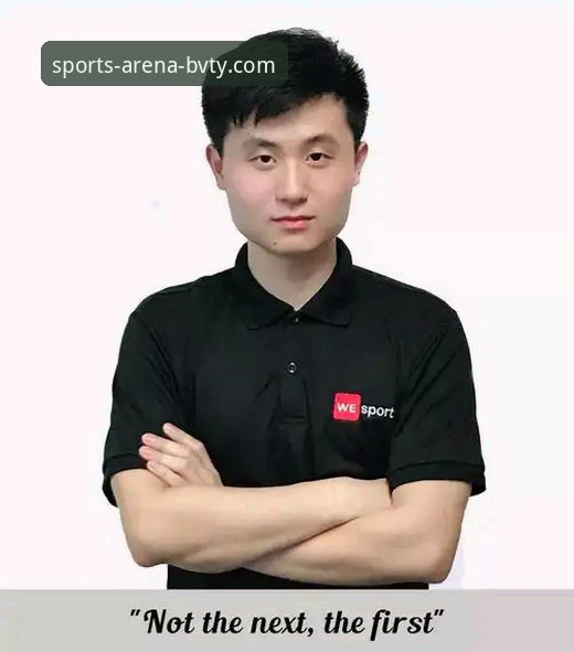 揭秘BVTY体育平台：资深用户亲测bvty体育官网下载背后的实用指南