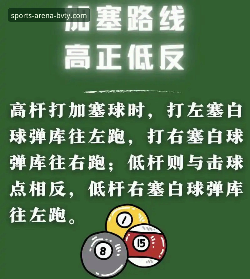 雷霆加时逆转活塞：在BVTY体育平台深度剖析这场经典对决的实用技巧