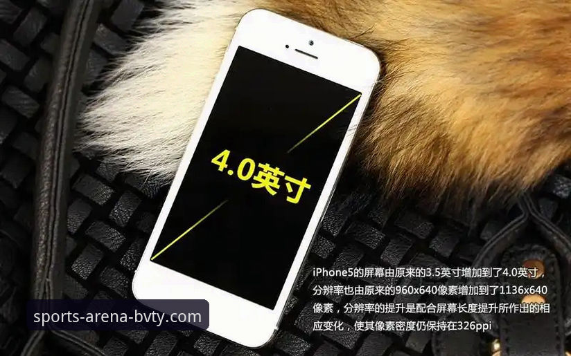 BVTY体育平台苹果下载问题全面评测：根源分析与实战解决方案