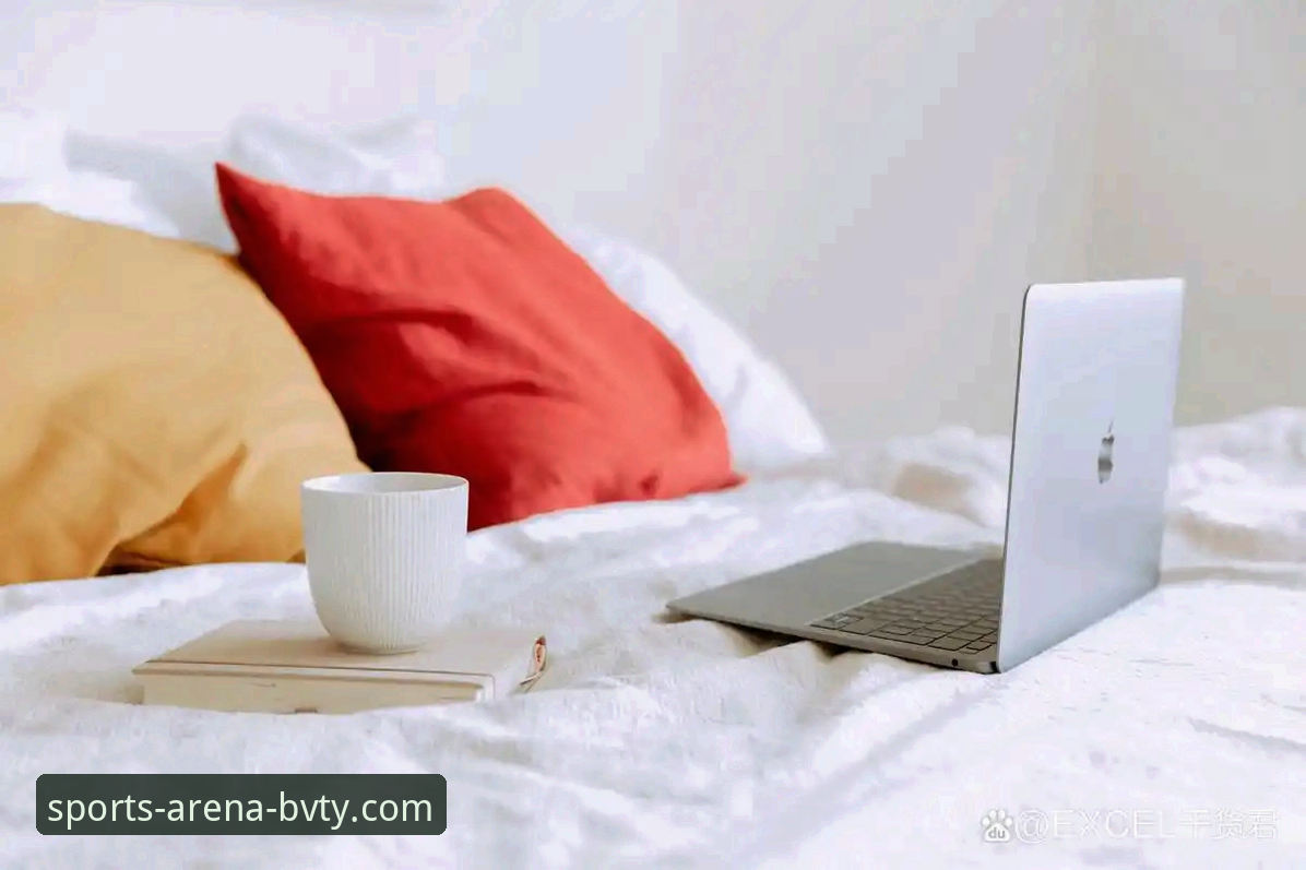 BVTY体育平台新版本使用教程:从下载到畅玩的完整操作指南