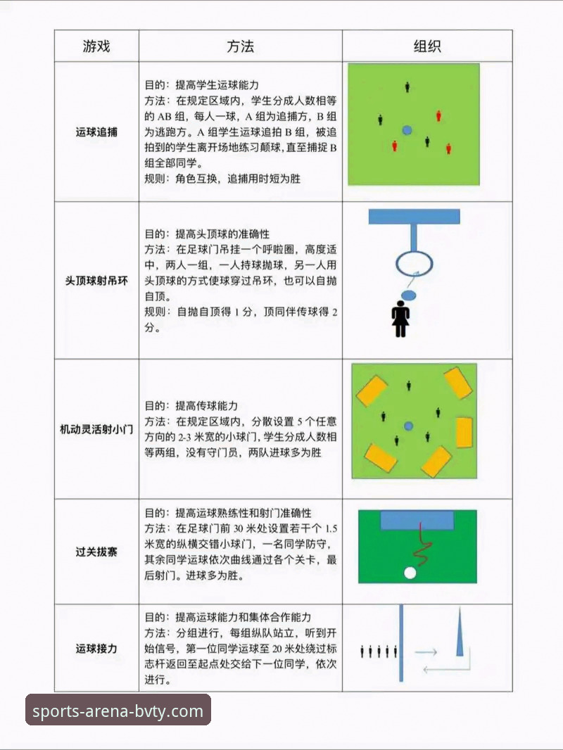 BVTY体育官方App实用技巧：五招提升您的观赛体验